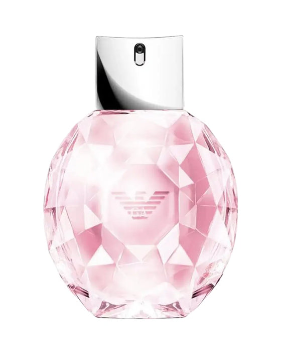 Apă de toaletă Emporio Armani Diamonds Rose, pentru femei, 30 ml