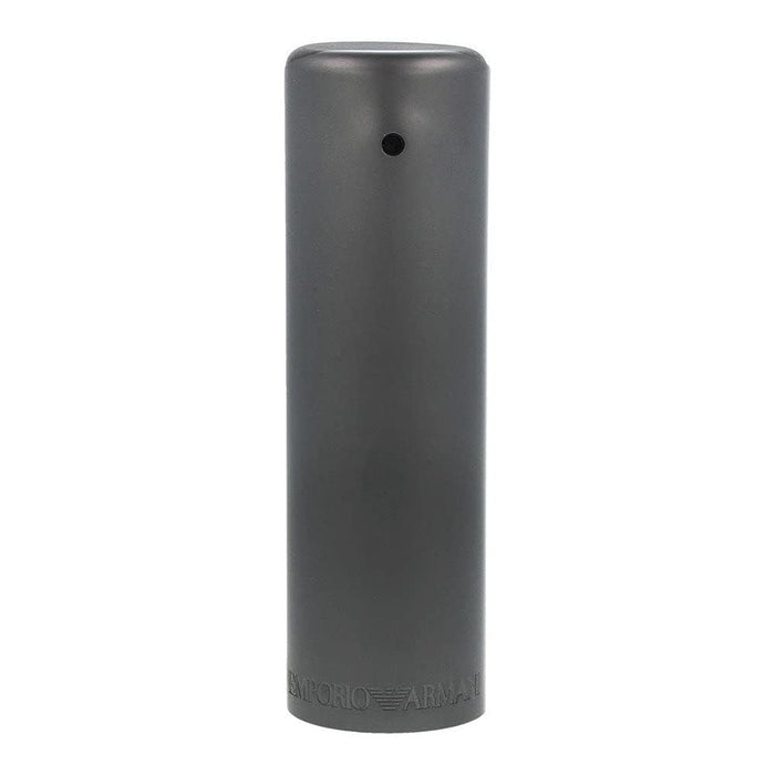 Apă de toaletă Giorgio Armani Emporio He, pentru bărbați, 50 ml, tester