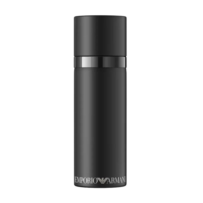 Apă de toaletă Emporio Armani He, pentru bărbați, 100 ml, tester