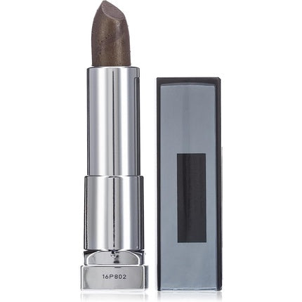 Ruj Metalic, Maybelline New York, Color Sensational, Nr.30 Molten Bronze