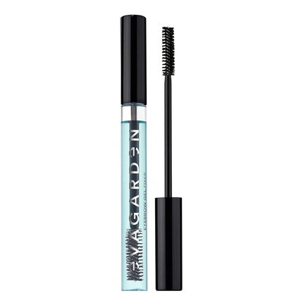 Gel de sprâncene Fixer Eva Garden, 8ml, ambalaj transparent