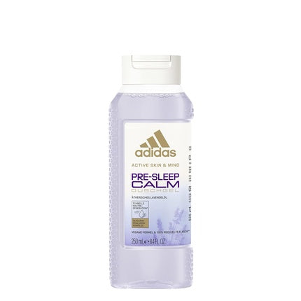 Săpun pudră mâini adidas, 250g
