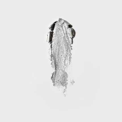 Creion Ochi, Vivienne Sabo, Virtuose, argintiu