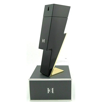 Parfum, Bad Boy, Tester, negru