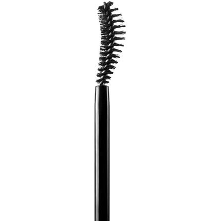 Mascara sprâncene, Maybelline New York, Master Sleek, Medium Brown, 7.6ml