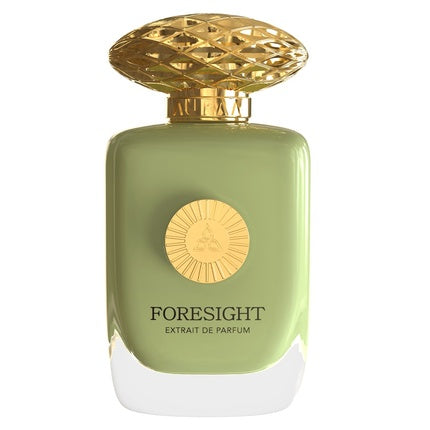 Auraa Desire Foresight Extrait de Parfum, 100ml