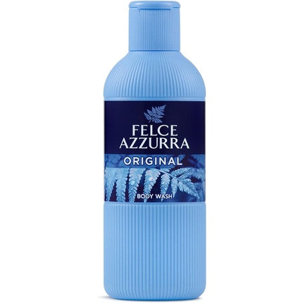 Gel de Duș Felce Azzurra Original 50g