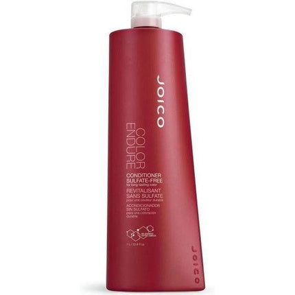 Condiționator Joico Color Endure, 390g
