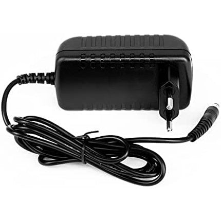 Uscător unghii Neonail Professional, 36W/48W, LCD