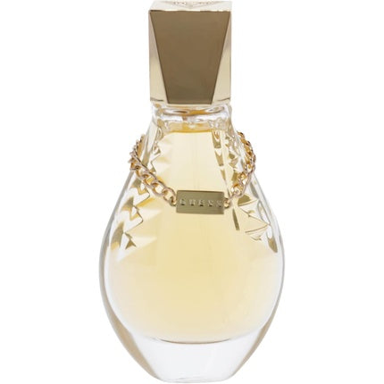 Eau de Toilette Double Dare de la Guess, 50.27 ml