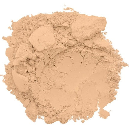 Pudră Față, Milani, Conceal Perfect, natural