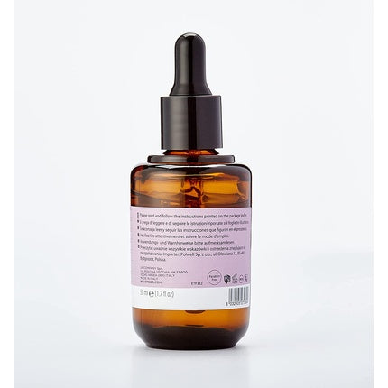 Ser de păr Artego Rain Dance, 50 ml