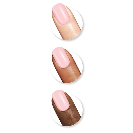 Lac de unghii, Sally Hansen, Xtreme Wear, roz, 11.8ml