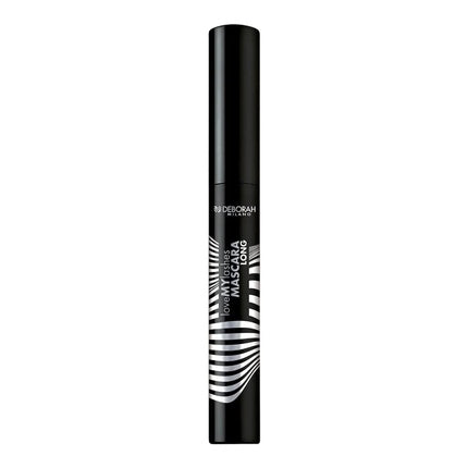 Primer pentru gene, Deborah Love My Lashes, 10g