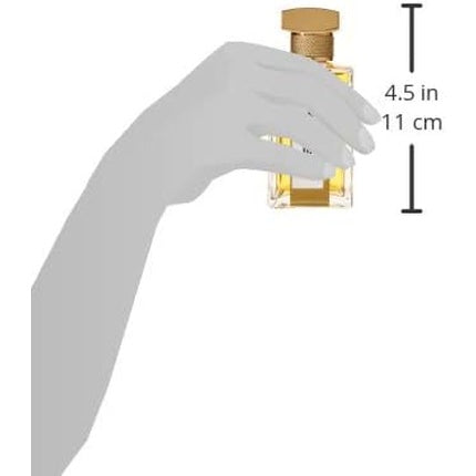 Parfum, Carven, Paris Seville, 100ml