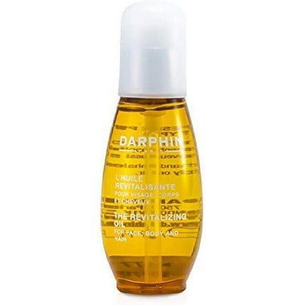 Ulei Facial Darphin The Revitalizing Oil 50ml