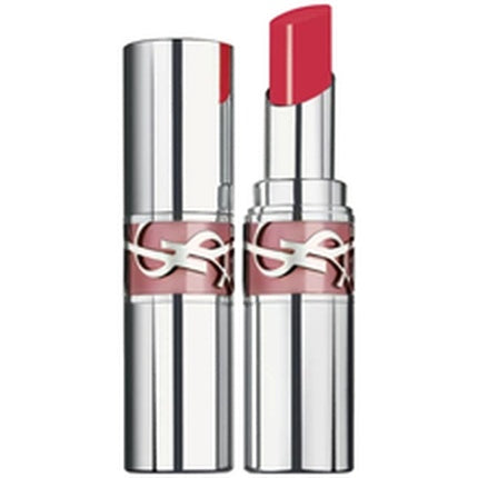 Ruj Yves Saint Laurent LOVESHINE LOVE BERRY, 34 g