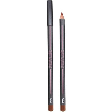 Lip Liner Bperfect Cosmetics POUTLINE Tame 1.2g