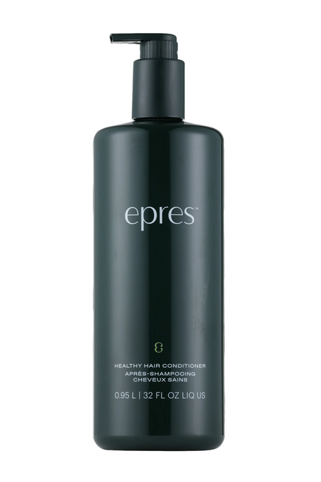Balsam de păr Epres Healthy Hair, pentru întărire, 950 ml