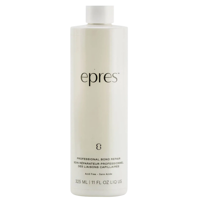Tratament pentru păr Epres Professional Bond Repair, pentru repararea legăturilor, 325 ml