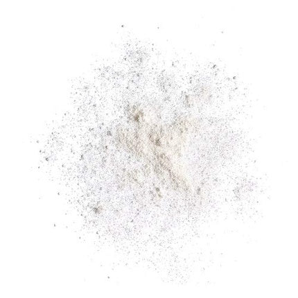 Iluminator pudră, Revolution, Iced Diamond, 5g