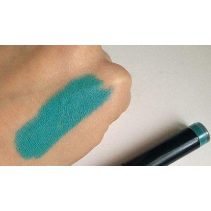 Creion de ochi Nyx Professional Makeup, Full Throttle, 01 Find Your Fire, 5ml