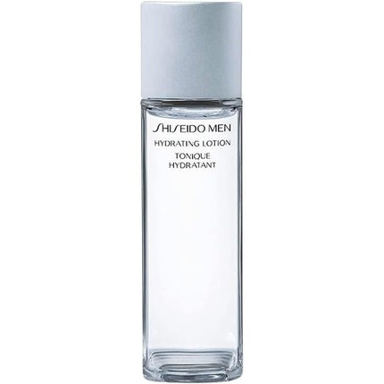 Lotiune Hidratanta, Shiseido, SKN MEN, 150ml