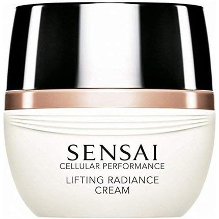 Cremă Lifting Radiance, Sensai, Cellular Performance, 40ml