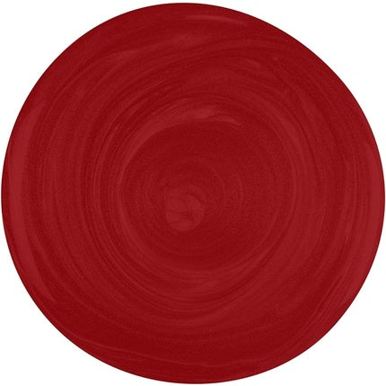 Vopsea de unghii Rimmel London 60 Seconds Super Shine 713 Strawberry Fizz
