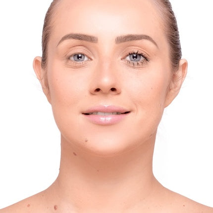 Mascara Dermacol Volume Mania, negru, 9ml