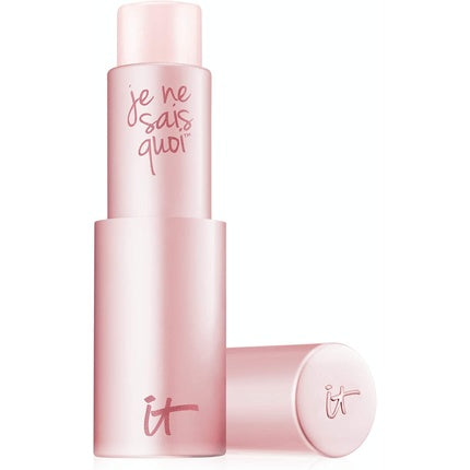 Balsam buze, It Cosmetics, Je Ne Sais Quoi, roz