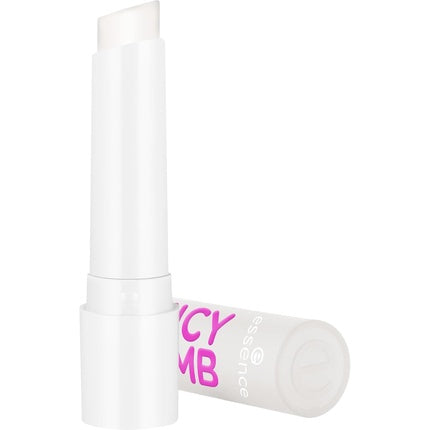 Esence Juicy Bomb Glossy Butter Balm Lip Balm No. 06