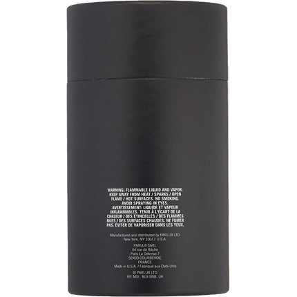 Apa de toaletă, Kenneth Cole, for Him, 100ml