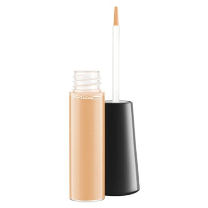 Mac Mineralize Concealer NC42, Bej, 5ml