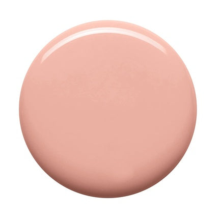 Oja Gel, Essence, But First Toffee, 8 ml
