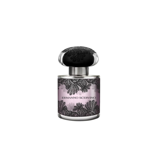 Apă de parfum Ermanno Scervino Lace Couture, pentru femei, 50 ml