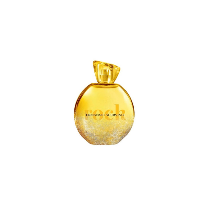 Apă de parfum Ermanno Scervino Rock, pentru femei, 50 ml