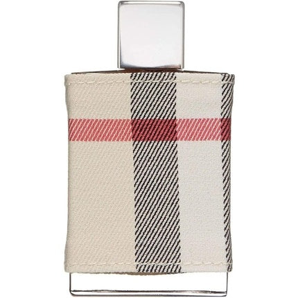 Parfum Burberry London, Eau de Parfum, 50ml, ambalaj iconic