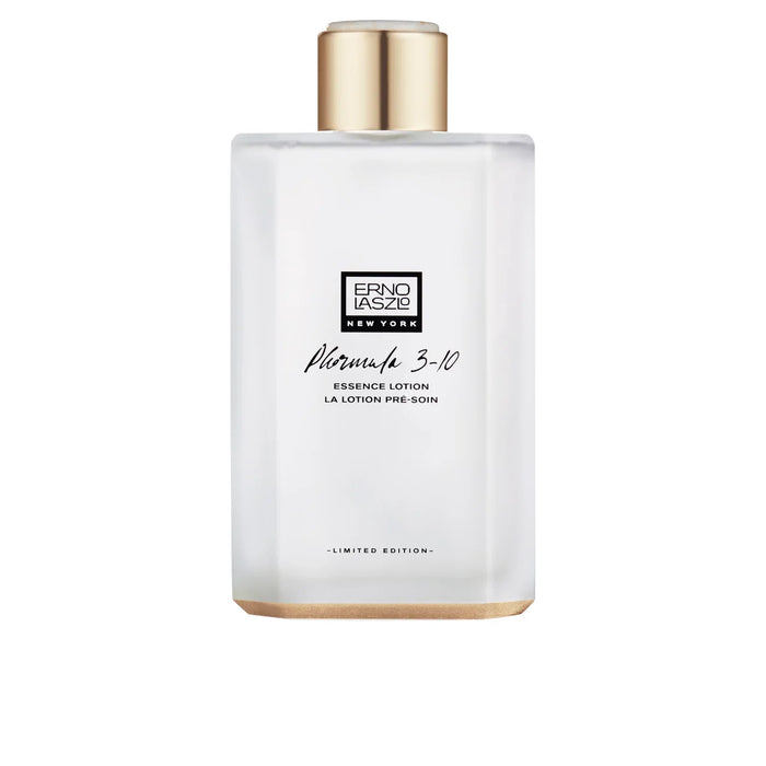 Loțiune esență Erno Laszlo Phormula 3-10, fortifiantă, 150 ml