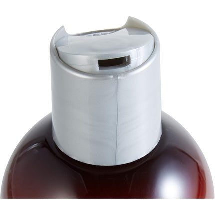 Condiționator Hask Keratin Protein Smoothing, 355ml