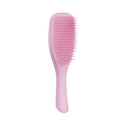 Perie păr, Tangle Teezer, Ultimate Detangler, negru