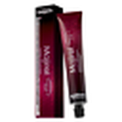Vopsea de par, L'Oréal Paris, Majirel, 50ml