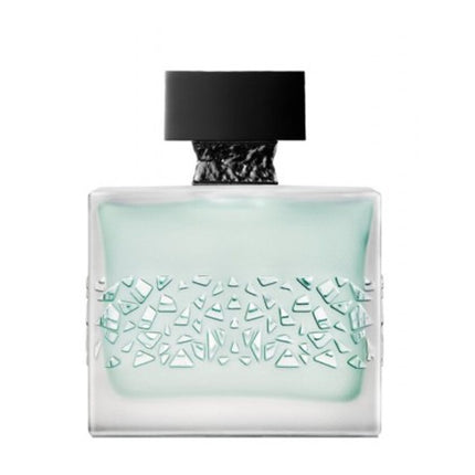 Parfum, Micallef, Gn Tonika, 100 ml