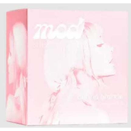 Parfum, Ariana Grande, Mod Blush, 100 mL