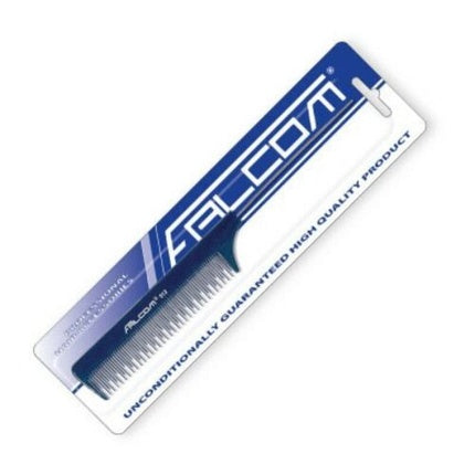 Pieptan Top Choice Falcon FC802, albastru