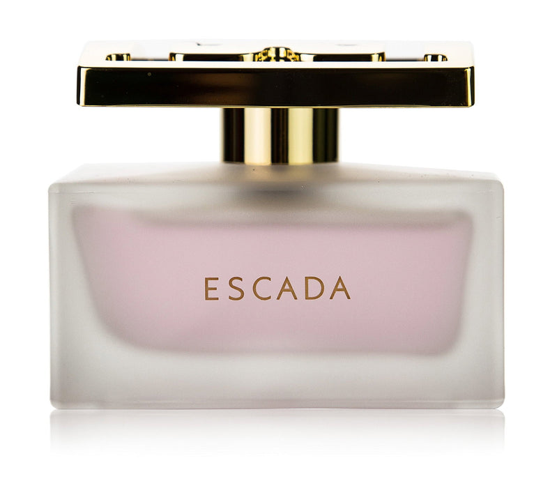 Apă de toaletă Escada Especially Delicate Notes, pentru femei, 75 ml, tester
