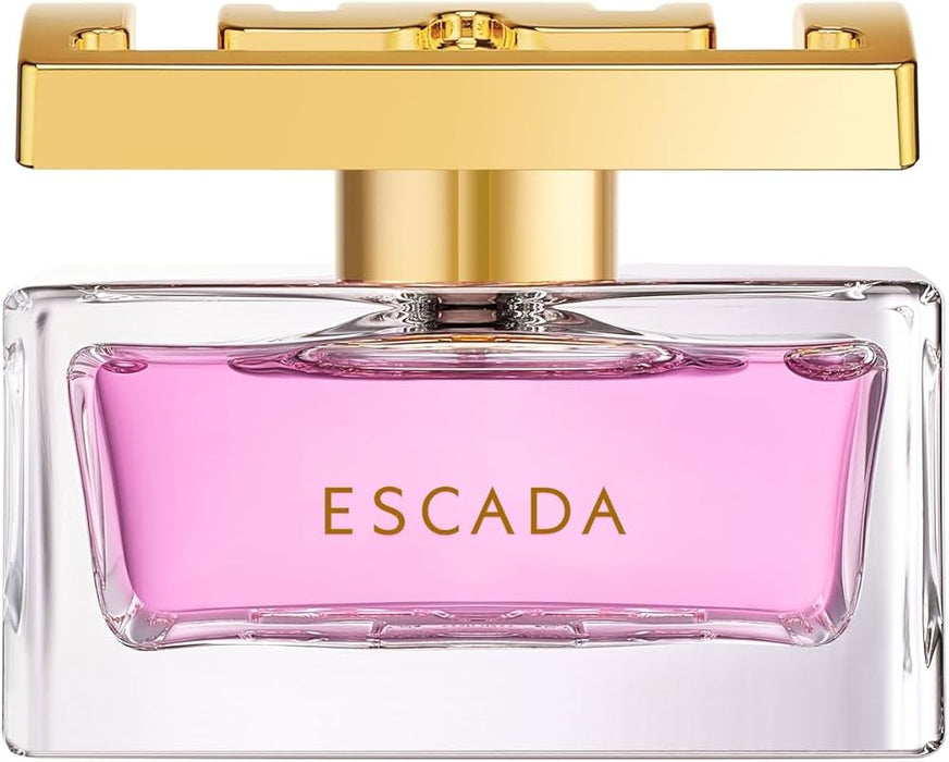 Apă de parfum Escada Especially, pentru femei, 30 ml