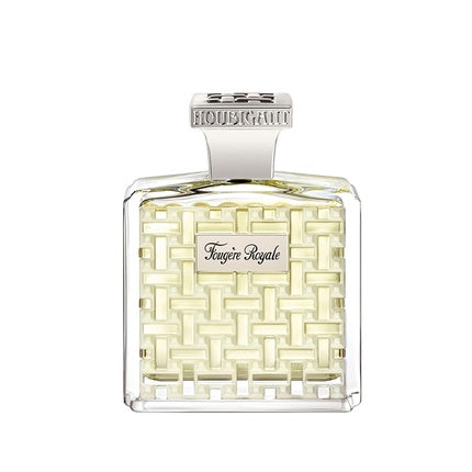 Parfum, Houbigant, Fougere Royal, 100ml