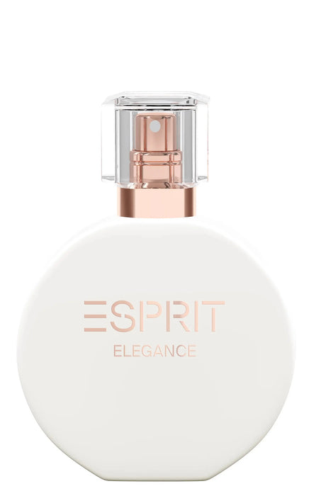 Apă de parfum Esprit Elegance, pentru femei, 20 ml