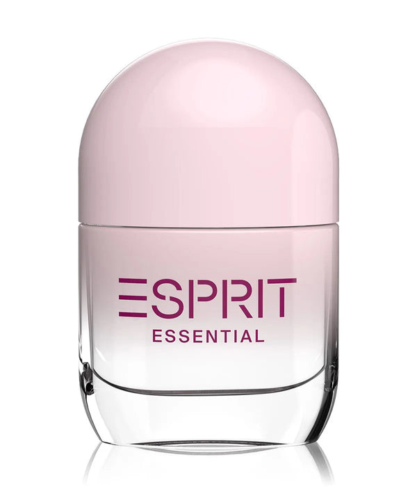 Apă de parfum Esprit Essential, pentru femei, 20 ml